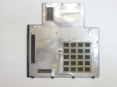 Миниатюра товара Крышка нижняя отсека HDD, RAM ZYE3CZ01BDTN Acer Aspire 4520 4720