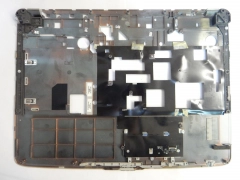Миниатюра товара Верхняя часть корпуса (палмрест) AM01L000300 Acer Aspire 7520G