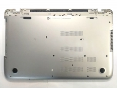 Миниатюра товара Нижняя часть корпуса (корыто) EAY14001050 HP 15-p008sr 15-p