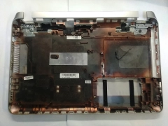 Миниатюра товара Нижняя часть корпуса (корыто) EAY14001050 HP 15-p008sr 15-p