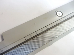 Миниатюра товара Накладка, панель верхняя с кнопкой включения ZYE37Z01KATN Acer Aspire 4220 4720
