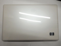 Миниатюра товара Верхняя крышка (матрицы) ZYE34UT5TP203 519605-001 HP dv7-3128ca