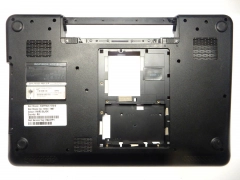 Миниатюра товара Нижняя часть корпуса (корыто) 3BUM9BCWI00 0RDK42 Dell N7010