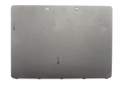 Миниатюра товара Крышка нижняя HDD, RAM 3DUM9BDWI00 067H99 Dell N7010