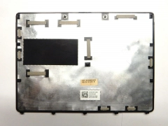 Миниатюра товара Крышка нижняя HDD, RAM 3DUM9BDWI00 067H99 Dell N7010