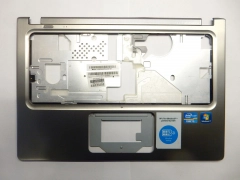 Миниатюра товара Корпус верхняя часть (палмрест) 672357-001 AM0MW000600KCE HP Folio 13-2000