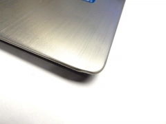 Миниатюра товара Корпус верхняя часть (палмрест) 672357-001 AM0MW000600KCE HP Folio 13-2000