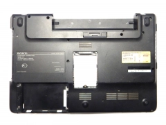 Миниатюра товара Корпус нижняя часть (корыто) 012-021A1370 4-150-650-01 Sony Vaio PCG-7181V VGN-NW2ERE