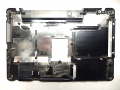 Миниатюра товара Корпус нижняя часть (корыто) 012-021A1370 4-150-650-01 Sony Vaio PCG-7181V VGN-NW2ERE