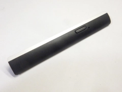 Миниатюра товара Накладка DVD Sony Vaio PCG-61211V
