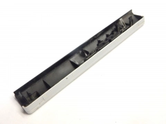 Миниатюра товара Накладка DVD Sony Vaio PCG-61211V