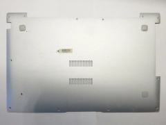 Миниатюра товара Корпус нижняя часть (корыто) 71161510010434K MU000000452 microXperts U420