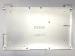 Миниатюра товара Корпус нижняя часть (корыто) 71161510010434K MU000000452 microXperts U420