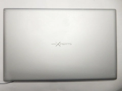 Миниатюра товара Верхняя крышка (матрицы) 7309151001043 microXperts U420