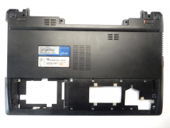 Миниатюра товара Корпус нижняя часть (корыто) JTED13GNBH2AP 13GNBH2AP031-1 13GNBH20P01X-X Asus X55A
