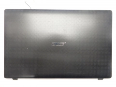 Миниатюра товара Верхняя крышка (матрицы) WIS604MF110121 41.4MF01.XXX Acer Aspire 5560