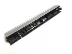 Миниатюра товара Накладка DVD Sony Vaio PCG-7181V VGN-NW2ERE