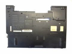 Миниатюра товара Корпус нижняя часть (корыто) 42W2527 42W2525 для Lenovo ThinkPad T61