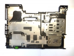 Миниатюра товара Корпус нижняя часть (корыто) 42W2527 42W2525 для Lenovo ThinkPad T61