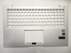 Миниатюра товара Корпус верхняя часть (палмрест) 710215100106 microXperts U420