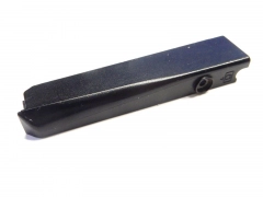 Миниатюра товара Крышка отсека HDD 42W2497 для Lenovo ThinkPad T61