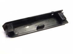 Миниатюра товара Крышка отсека HDD 42W2497 для Lenovo ThinkPad T61