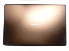 Миниатюра товара Верхняя крышка (матрицы) Prestigio Smartbook 141S