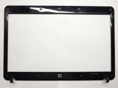Миниатюра товара Рамка матрицы 538428-001 6070B0350901 HP Compaq 615