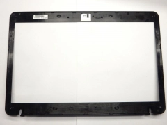 Миниатюра товара Рамка матрицы 538428-001 6070B0350901 HP Compaq 615