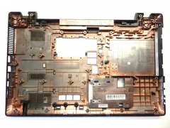 Миниатюра товара Корпус нижняя часть (корыто) 13N0-YQA0211 Acer Aspire 7250 AAB70