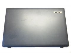 Миниатюра товара Верхняя крышка (матрицы) 13N0-YQA0D01 INRC70LC01K6051 Acer Aspire 7250 AAB70