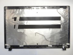 Миниатюра товара Верхняя крышка (матрицы) 13N0-YQA0D01 INRC70LC01K6051 Acer Aspire 7250 AAB70
