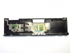 Миниатюра товара Накладка, панель (палмрест) 42W2482 42W2483 для Lenovo ThinkPad T61