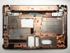 Миниатюра товара Нижняя часть корпуса (корыто) 538445-001 6070B0350201 HP Compaq 615 610