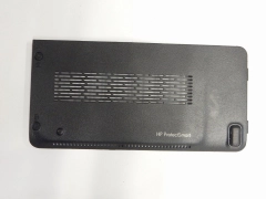 Миниатюра товара Крышка нижняя отсека HDD AP03V000C00 397907-001 HP Pavilion dv4-1000 dv4-1050er