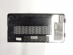 Миниатюра товара Крышка нижняя отсека HDD AP03V000C00 397907-001 HP Pavilion dv4-1000 dv4-1050er