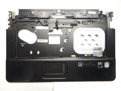 Миниатюра товара Верхняя часть корпуса (палмрест) 538447-001 6070B0351201 HP Compaq 615 610