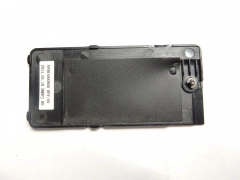 Миниатюра товара Крышка нижняя AP0HI000800 Acer Aspire 5750G
