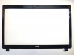 Миниатюра товара Рамка матрицы 13N0-YQA0811 INRC70BZ01K0581 Acer Aspire 7250 AAB70