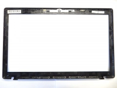 Миниатюра товара Рамка матрицы 13N0-YQA0811 INRC70BZ01K0581 Acer Aspire 7250 AAB70