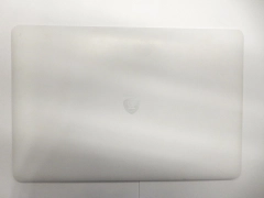 Миниатюра товара Верхняя крышка (матрицы) Prestigio Smartbook 141A03 PSB141A03BFW