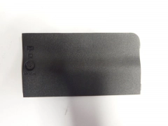 Миниатюра товара Крышка нижняя AP03V000D00 486553-003 HP Pavilion dv4-1000 dv4-1050er
