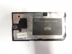Миниатюра товара Крышка нижняя AP03V000D00 486553-003 HP Pavilion dv4-1000 dv4-1050er