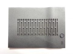 Миниатюра товара Крышка нижняя отсека RAM AP03V000B00 REV: 0A HP Pavilion dv4-1000 dv4-1050er