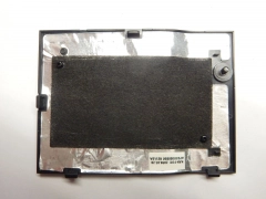Миниатюра товара Крышка нижняя отсека RAM AP03V000B00 REV: 0A HP Pavilion dv4-1000 dv4-1050er