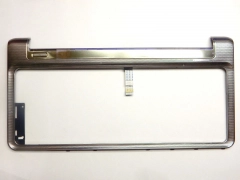 Миниатюра товара Накладка (молдинг) AP03V000800 REV:0A HP Pavilion dv4-1000 dv4-1050er