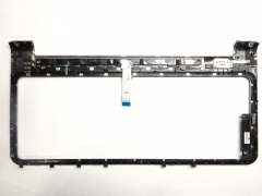 Миниатюра товара Накладка (молдинг) AP03V000800 REV:0A HP Pavilion dv4-1000 dv4-1050er
