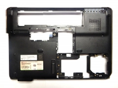 Миниатюра товара Нижняя часть корпуса (корыто) AP03V001800 486850-001 FA03V000D00 HP Pavilion dv4-1000 dv4-1050er