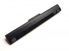 Миниатюра товара Накладка DVD BA81-03451A Samsung R25 R20 plus NP-R20Y NP- R70