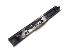 Миниатюра товара Накладка DVD BA81-03451A Samsung R25 R20 plus NP-R20Y NP- R70